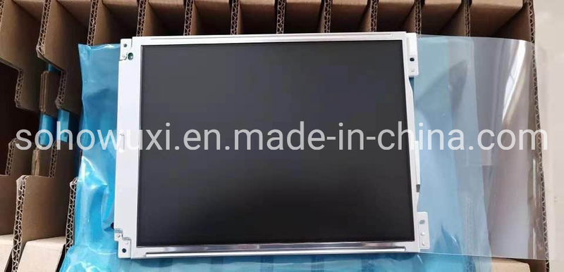 Tezgah İçin LCD Lq10d368 Lq10d367